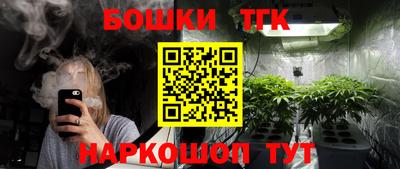 СК Канаш