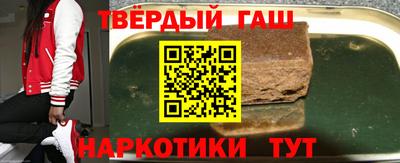 СК Канаш